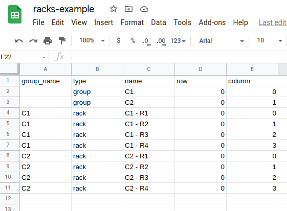 How do I create a Site Map? – OBM