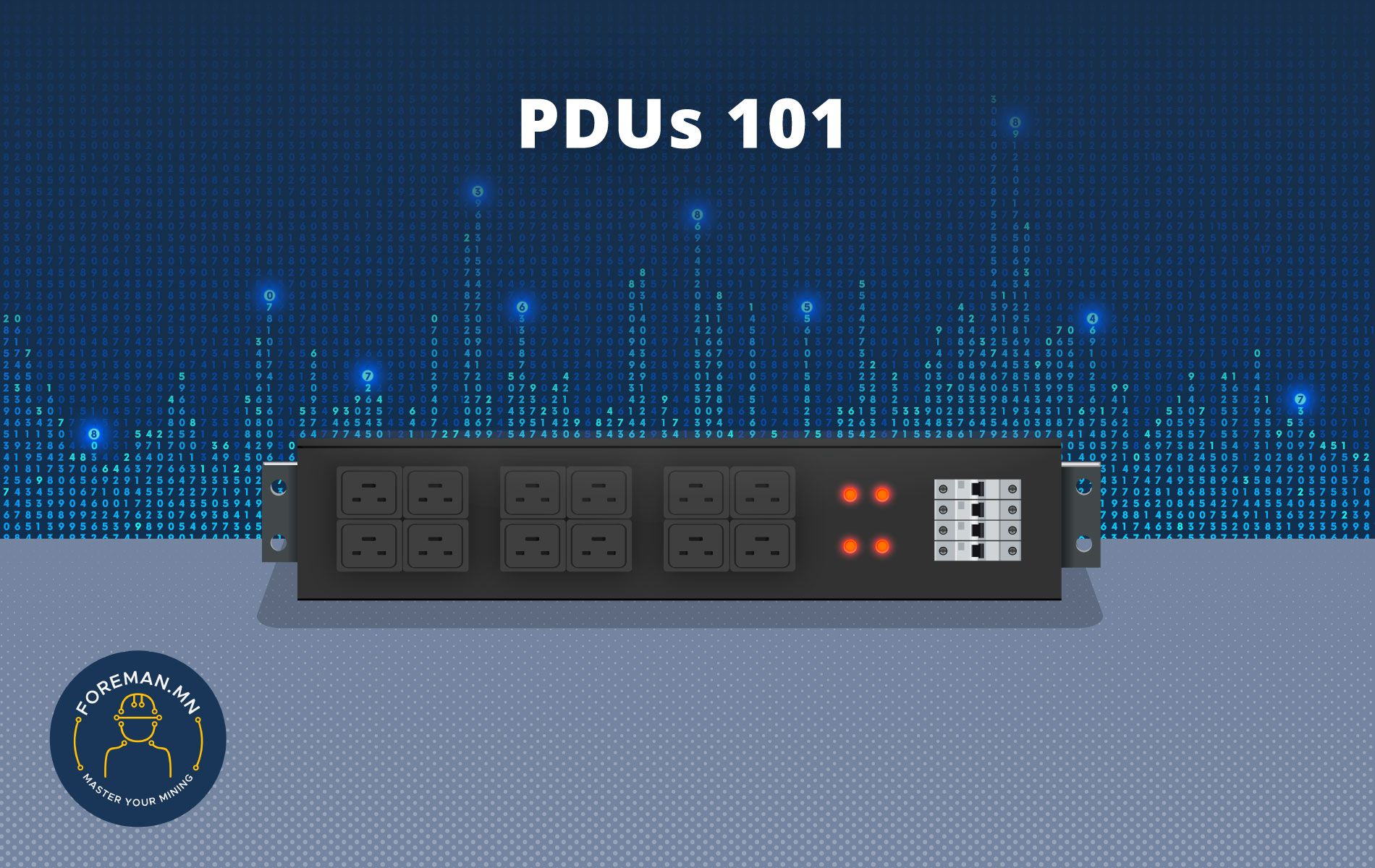 what-is-a-pdu-advantages-smart-vs-basic-more